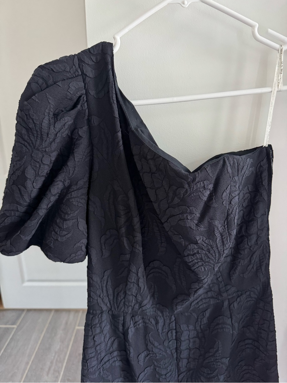 Lilly Pulitzer Black Jumpsuit